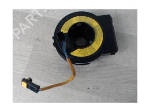 Squib airbag HYUNDAI i30 (FD) 1.6 CRDi | BP24027203C102 