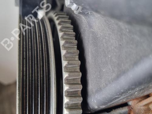 Engine FIAT 500 (312_) 1.2 (312AXA1A) | BP38969489M1 - Image 19