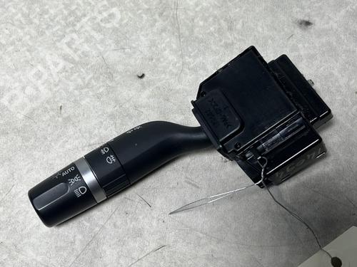 Used Switch MAZDA 5 (CW) 1.6 CD (116 hp) 33044798