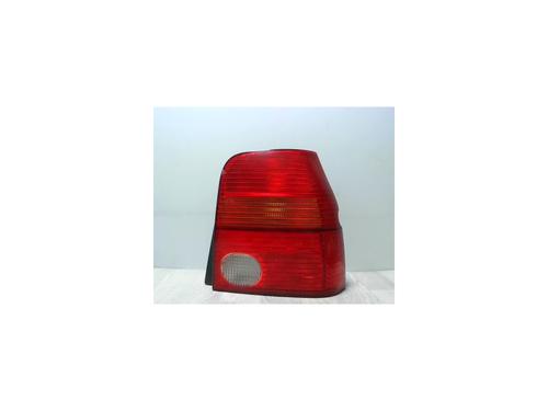 Right taillight VW LUPO I (6X1, 6E1) 1.4 16V | BP21181225C35 