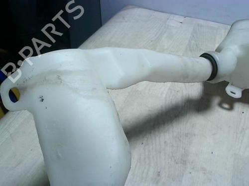 Sprinklertank CITROËN C3 II (SC_) 1.4 HDi 70 (SC8HZC, SC8HR0, SC8HP4) | BP24026394C113 - Image 5