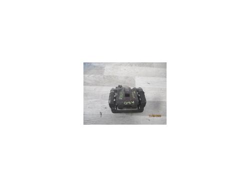 Used Right rear brake caliper HYUNDAI TUCSON (JM) 2.0 CRDi (136 hp) 24022780