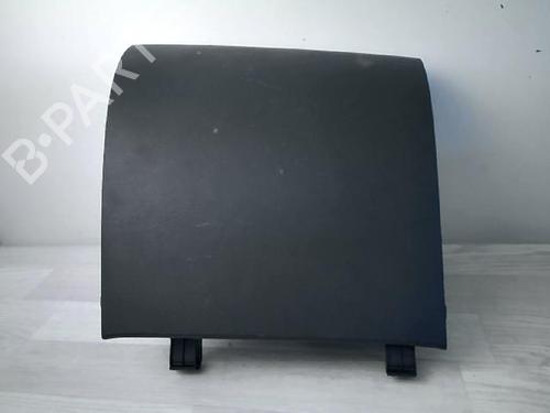 glove-box-mazda-2-de_-dh_-2007-2008-2009-2010-2011-2012-2013-2014-2015-24025631 main image