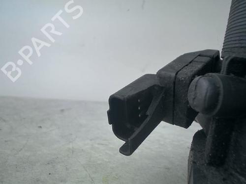 throttle-body-ford-focus-c-max-dm2-2003-2004-2005-2006-2007-31251914 main image