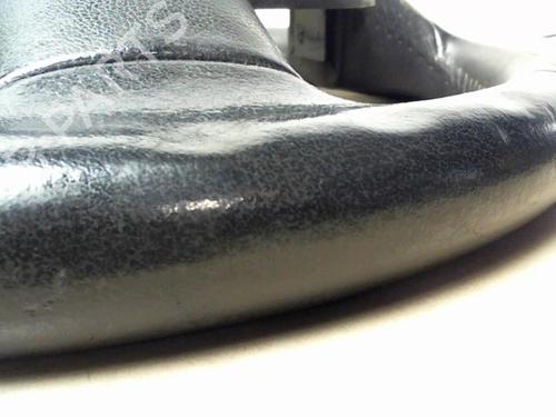 Steering wheel FORD FUSION (JU_) 1.4 TDCi | BP24021673C49