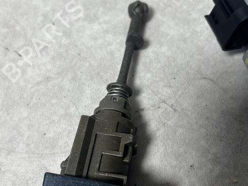 Ignition barrel CITROËN C6 (TD_) 2.7 HDi | BP33044809M48 - Image 2