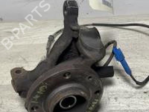 Høyre Styrespindel lagerhus CITROËN C3 I (FC_, FN_) 1.4 HDi (70 hp) 28173371