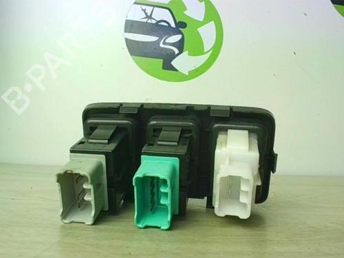 Hovedlysbryter SUZUKI SWIFT III (MZ, EZ) 1.3 DDiS (RS413D) | BP24022515I24 
