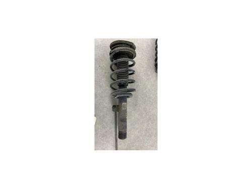 Used Right front shock absorber PEUGEOT 406 Coupe (8C) 2.0 16V (135 hp) 24028165