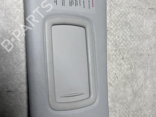 other-renault-megane-iii-hatchback-bz01_-b3_-2008-31133615 main image