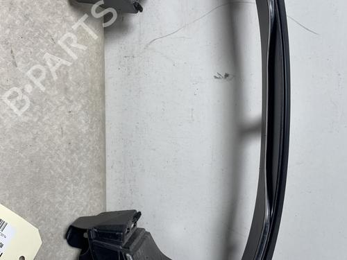 BP30807409O1 main image