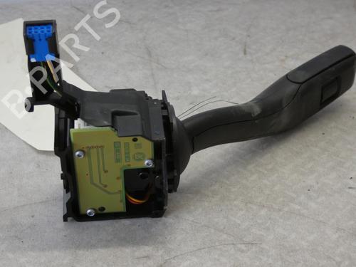 Switch AUDI A3 Sportback (8PA) 2.0 TDI 16V | BP33976586I30  - Image 5