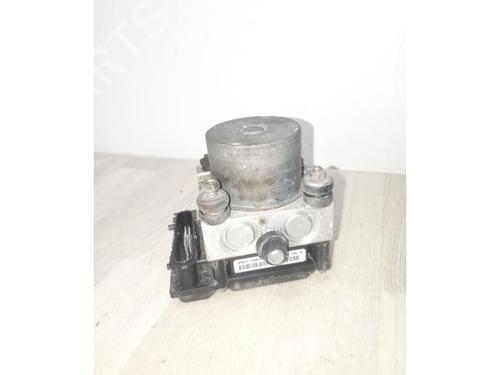 ABS pump NISSAN MICRA III (K12) 1.2 16V | BP28131477M43