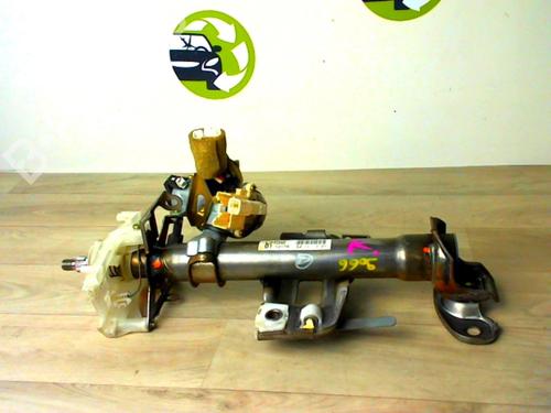 Steering column TOYOTA PICNIC (_XM1_) 2.2 D (CMX10_, CXM10G) | BP24022333M21 