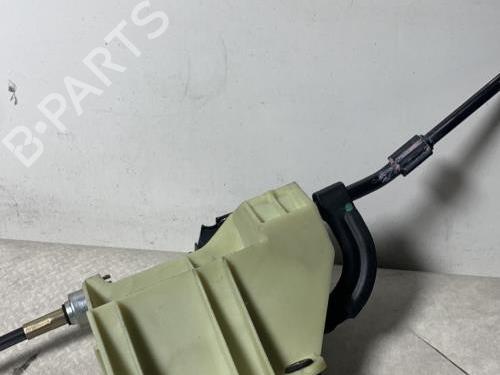 Gear lever CITROËN JUMPER I Bus (244, Z_) 2.0 HDi | BP29833575M90