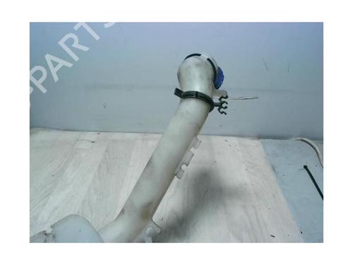Windscreen washer tank CITROËN XSARA PICASSO (N68) 1.6 HDi | BP21183344C113 