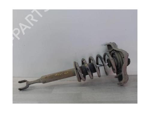 Right front shock absorber AUDI A4 B6 (8E2) 1.9 TDI | BP25619480M17 