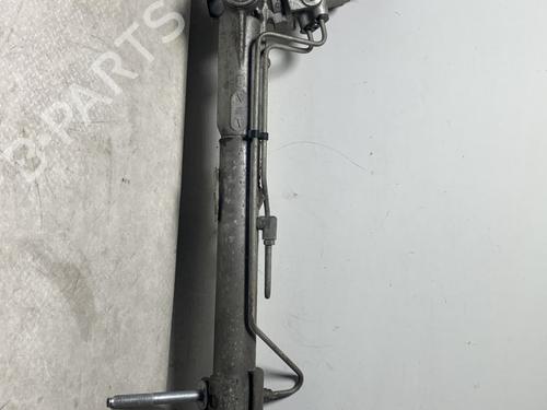 BP30807759M22 main image