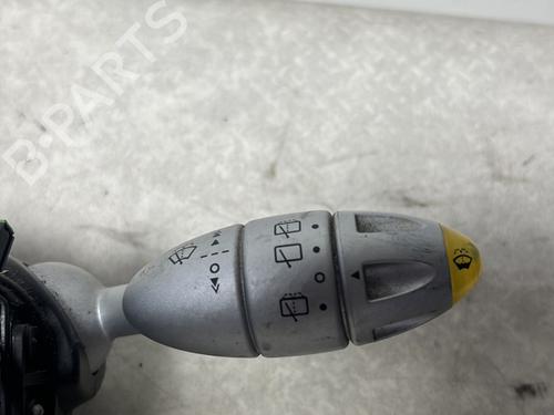 Steering column stalk MINI MINI (R50, R53) One D | BP32727660I23 - Image 3