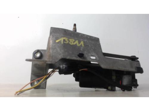 Viskermotor vindrude RENAULT TWINGO I (C06_) 1.2 (C066, C068) | BP23134722M29 