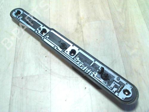 licence-plate-light-ford-c-max-dm2-2007-2008-2009-2010-25618294 main image