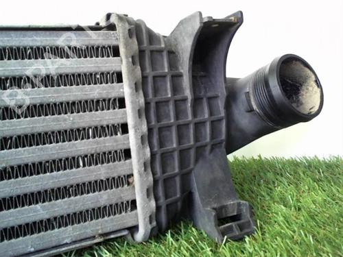Intercooler FORD FOCUS C-MAX (DM2) 2.0 TDCi | BP26180643M30 