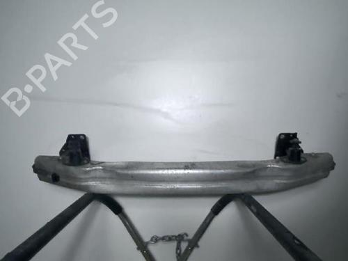 Front bumper reinforcement AUDI A4 B7 Avant (8ED) 2.0 TDI | BP29618774C109 
