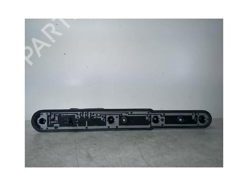 Used Licence plate light FORD C-MAX (DM2) 1.8 TDCi (115 hp) 30705604