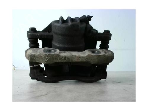 Right front brake caliper PEUGEOT 207 (WA_, WC_) 1.6 HDi | BP24028088M104 