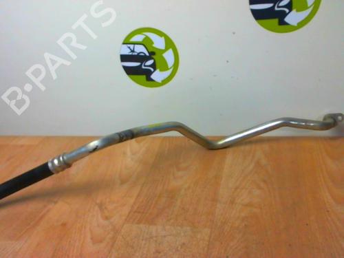 ac-pipe-renault-scenic-iii-jz01_-2008-2009-2010-2011-2012-2013-2014-2015-2016-24023117 main image