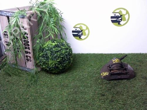 Used Left front brake caliper DACIA LODGY (JS_) 1.5 dCi (90 hp) 24022428