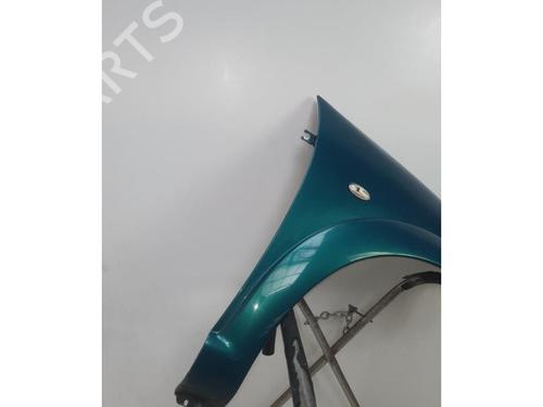Right front fenders CITROËN C3 I (FC_, FN_) 1.6 16V | BP27405781C42 