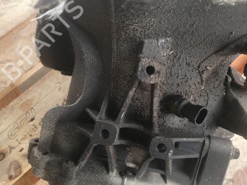 Gearbox OPEL CORSA D (S07) 1.3 CDTI (L08, L68) | BP32758844M3  - Image 5
