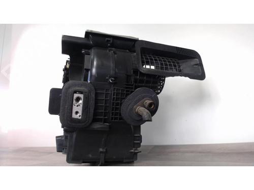 Heater matrix box RENAULT CLIO IV Grandtour (KH_) 1.5 dCi 90 (KHN3, KHN4) | BP24891651M61 