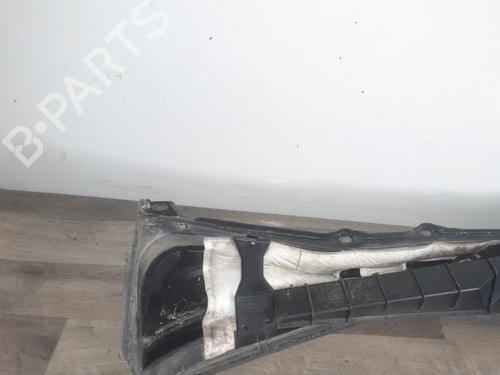 Scuttle panel SUBARU FORESTER (SJ_) 2.0 i AWD (SJ5) | BP31086346C110 