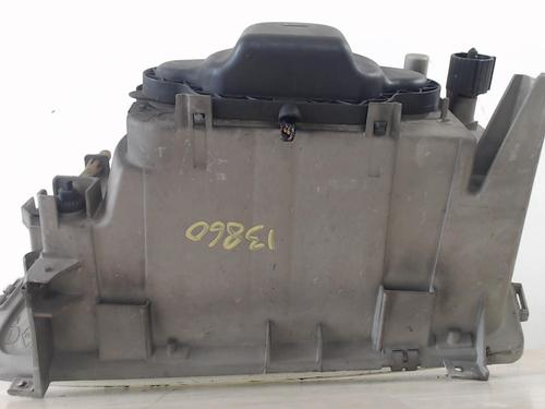 Right headlight RENAULT 19 I (B/C53_) 1.9 D (B/C534, B/C53J) | BP27177110C29 