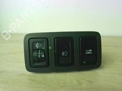 Headlight switch SUZUKI SWIFT III (MZ, EZ) 1.3 DDiS (RS413D) | BP24022515I24 