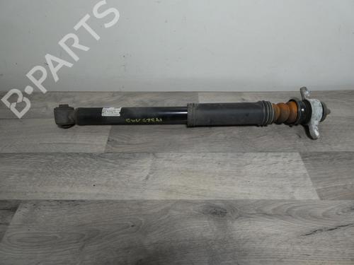 hjre-bagtil-stddmper-kia-rio-iv-yb-sc-fb-2017-38328163 main image