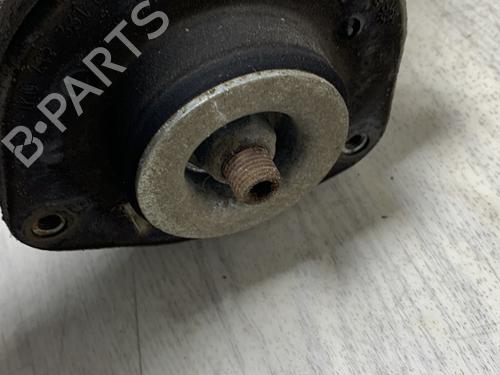 Left front shock absorber AUDI A3 (8P1) 2.0 FSI | BP26199622M16