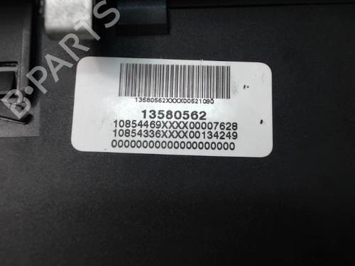 Switch BMW 5 (E60) 530 d | BP24028093I30 