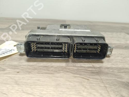 Control unit PEUGEOT RIFTER 1.2 PureTech 110 | BP39840382M11 - Image 3