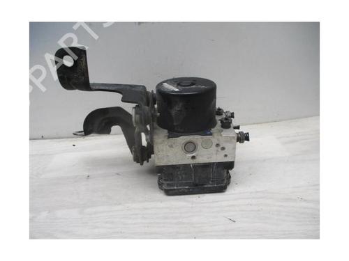 ABS pump FORD FIESTA VI (CB1, CCN) 1.25 | BP22440766M43 