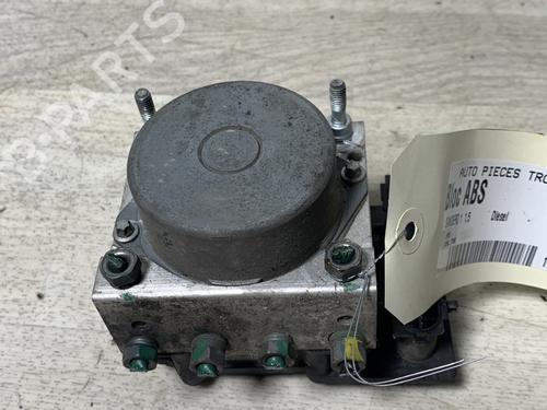 BP29639069M43 main image