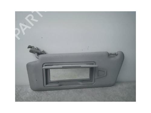 Andere für MERCEDES-BENZ E-CLASS Convertible (A207) E 250 CGI (207.447) (204 hp) 30807199