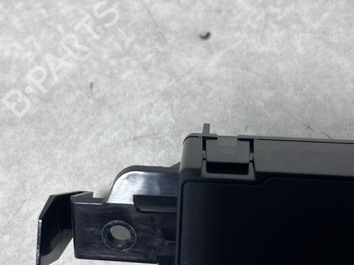 Display MAZDA 5 (CW) 1.6 CD | BP33028956C48 - Image 3