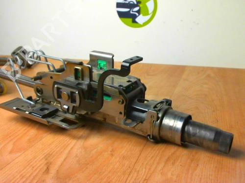 Steering column VW NEW BEETLE (9C1, 1C1) 1.9 TDI | BP24022340M21