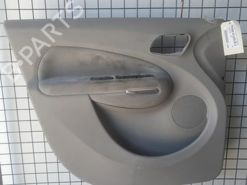 Used Other Other CITROËN C3 Picasso (SH_) 1.6 HDi (90 hp) 34057460 34057460