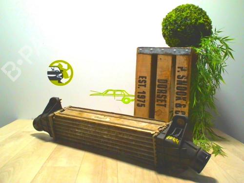 Intercooler FORD MONDEO III Turnier (BWY) 2.0 16V TDDi / TDCi | BP26013239M30