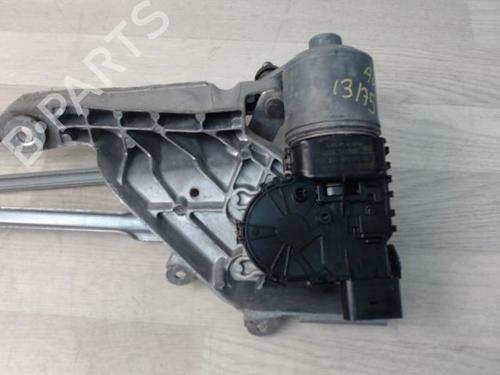 BP24025878M29 main image