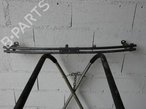 support-suzuki-swift-iii-mz-ez-2005-24027245 main image